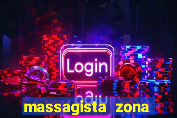 massagista zona norte porto alegre